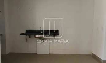 Imagem 4: Apartamento (tipo - padrao) 2 dormitórios/suite, cozinha planejada, lazer, espaço gourmet