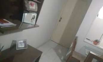 Imagem 3: ! Residencial Rosa Neto 72288