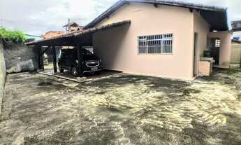 Imagem 6: Casa em Centro - Caraguatatuba