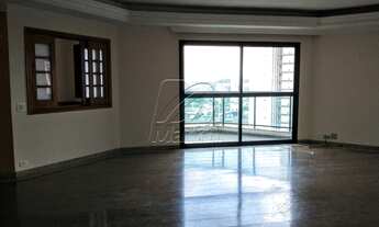 Imagem 4: PIRACICABA - Apartamento Padrão - São Dimas