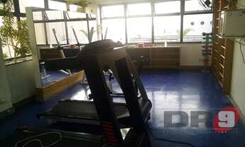 Imagem 7: Flat em Jardins - São Paulo