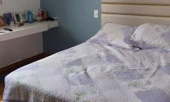 Imagem 7: Casa, 4 quartos, 2 suítes, 2 semi-suites, espaço gourmet, 4 avagas