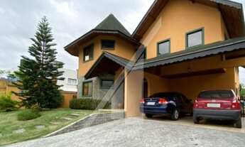 Imagem: Blumenau - Casa Padrão - Itoupava Central