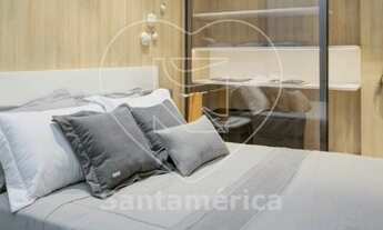 Imagem 6: LONDRINA - Padrão - Gleba Fazenda Palhano