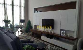 Imagem 5: Casa à venda, 190 m² por R$ 945.000,00 - Condomínio Villagio Milano - Sorocaba/SP