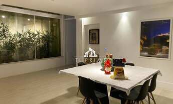 Imagem 3: Mansão Joatinga 6 Suítes