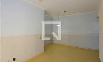 Imagem 4: Apartamento para Aluguel - Parque Prado, 2 Quartos, 67 m2