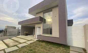 Imagem 4: Casa com 3 dormitórios, 150 m² - venda por R$ 954.000,00 ou aluguel por R$ 6.000,00/mês