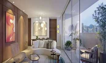 Imagem 6: Venda - APARTAMENTO - SANTO ANTONIO BELO HORIZONTE MG