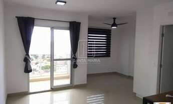 Imagem 1: Apartamento (flat) 1 dormitórios, cozinha planejada, portaria 24 horas, elevador, em condo