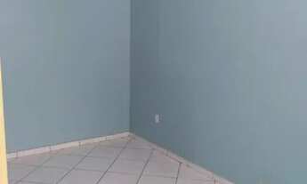 Imagem 4: Casa com 03 quartos + Apartamento - Manoel Julião