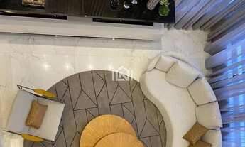 Imagem 4: SANTANA DE PARNAíBA - Casa de Condomínio - Alphaville