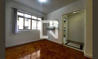 Imagem 3: Apartamento para Aluguel - Aclimação, 2 Quartos, 68 m2