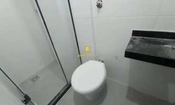 Imagem 7: Apartamento tipo conjugado no centro do Rio de Janeiro