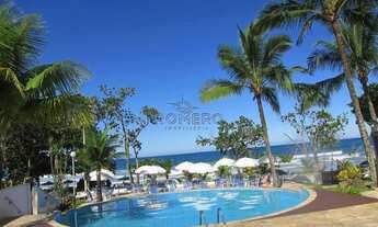 Imagem: Apartamento com 2 dorms, Praia das Toninhas