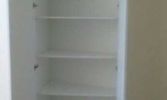 Imagem 7: Apartamento Kitchenette/Studio em Centro - São Paulo