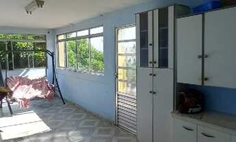 Imagem 2: VENDA - CASA VILA ASSIS / SOROCABA/SP