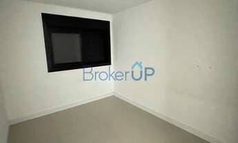 Imagem 6: Apartamento Padrão em Predial - Torres