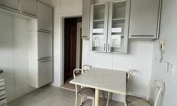 Imagem 4: Apartamento em Ipiranga - São Paulo