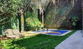 Imagem 2: Casa com 2 dormitórios, 1 suíte à venda, 180 m² por R$ 2.300.000 - Lapa - São Paulo/SP