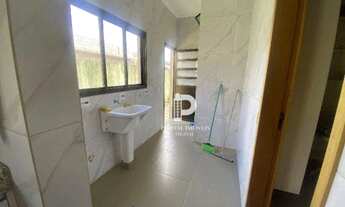 Imagem 6: Casa à venda, 235 m² por R$ 1.300.000,00 - Condomínio Picollo Villaggio - Louveira/SP