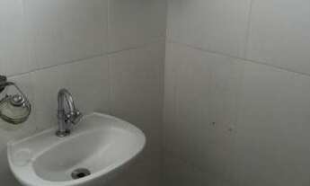 Imagem 2: Ponto comercial para locação, Jardim Bela Vista, São José dos Campos