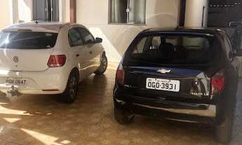 Imagem 2: ótimo custo beneficio