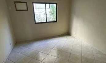 Imagem 5: Apartamento-À VENDA-Freguesia (Ilha do Governador)-Rio de Janeiro-RJ