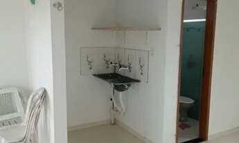 Imagem 4: Aluguel Quarto com aluguel por R$700 /mês