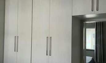 Imagem 4: ALUGUEL APARTAMENTO monte real