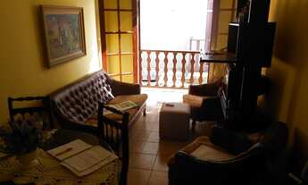 Imagem 3: CABO FRIO - Casa de Condomínio - Peró