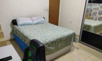 Imagem 3: Sobrado com 3 dormitórios à venda por R$ 295.000 em Osasco/SP