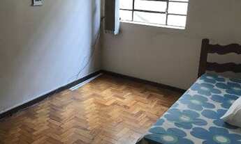 Imagem 6: Belo Horizonte - Casa Padrão - Nova Granada