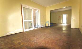 Imagem 7: Casa em Petrópolis - Porto Alegre, RS