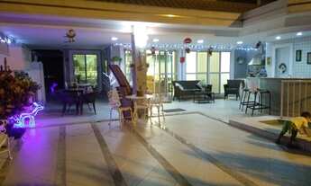 Imagem 5: Linda casa em condomínio fechado no Rio de Janeiro!