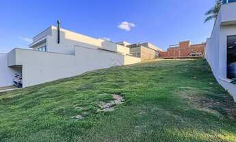 Imagem 3: PIRACICABA - Terreno Padrão - Damha