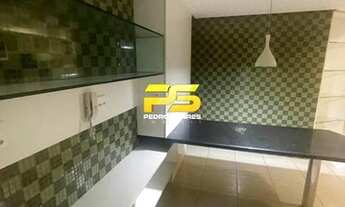 Imagem 6: Apartamento Apartamento com 4 dormitórios