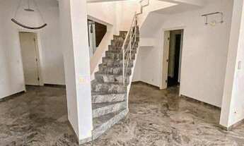 Imagem 5: Cobertura à venda, 360 m² por R$ 1.300.000,00 - Vila Imperial - São José do Rio Preto/SP