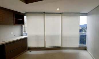 Imagem 6: BARUERI - Apartamento Padrão - DEZOITO DO FORTE EMPRESARIAL/ALPHAVILLE