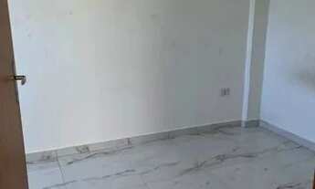 Imagem 4: Alugo apartamento em Igarassu