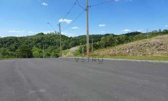 Imagem 6: Terreno no Residencial Praça do Sol em Caxias!