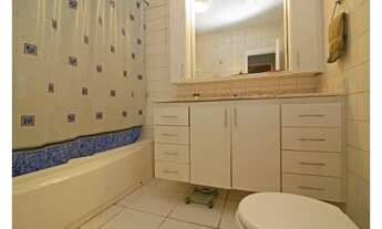 Imagem 5: Rio de Janeiro - Apartamento Padrão - Copacabana