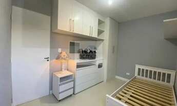 Imagem 2: Apartamento com 2 dormitórios e 1 vaga, 45m² no Butantã