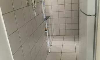 Imagem 5: ! Residencial Sérgio Vieira de Melo- São Conrado