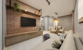 Imagem 2: Apartamento no Santa Regina