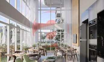 Imagem 3: Apartamento para Venda em Balneário Piçarras, Itacolomi, 2 dormitórios, 2 suítes, 3 banhei