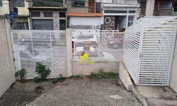 Imagem 3: Salão à venda por R$ 1.280.000,00 - Jardim Santa Mônica - São Paulo/SP