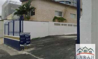 Imagem 7: ÓTIMO TERRENO EM EXCELENTE LOCALIZAÇÃO!