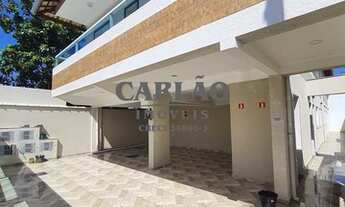 Imagem 4: Casa com 2 dorms, Melvi, Praia Grande - R$ 210 mil, Cod: 354176