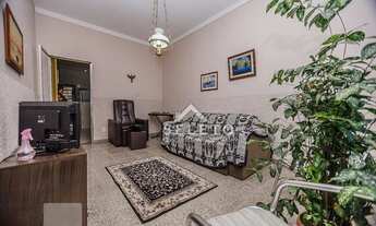 Imagem: Casa à venda, 120 m² por R$ 630.000,00